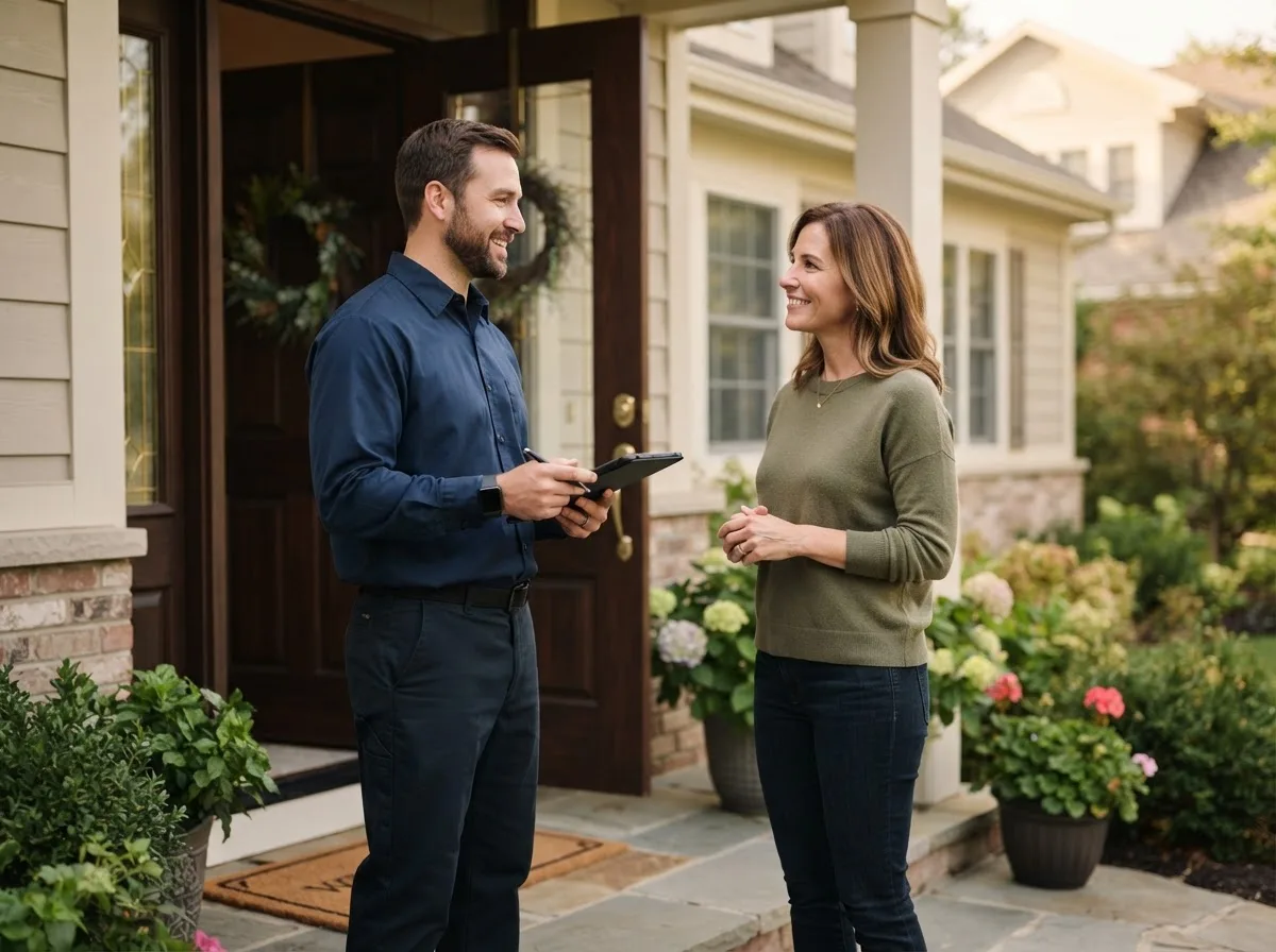 Water damage restoration FAQs for Hillburn, NY